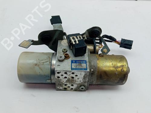 Used Sunroof engine Sunroof engine 36845960 36845960