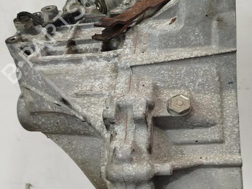 Gearbox PEUGEOT 108 1.0 VTi 72 | BP20656704M3 - Image 3