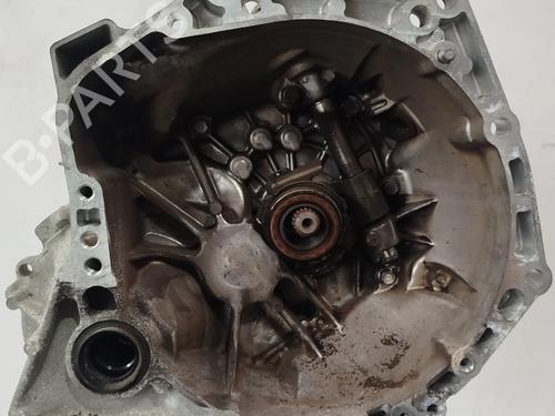 BP20656704M3 main image