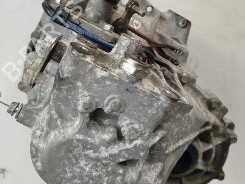 Gearbox PEUGEOT 108 1.0 VTi 72 | BP20656704M3 - Image 4