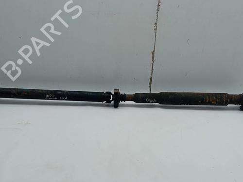 Kardanaksel Kompl. Kardanaksel Kompl. BMW 3 (E90) 316 d (116 hp) 36845961 36845961