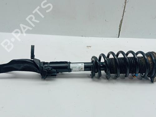 Used Right front shock absorber Right front shock absorber 36408009 36408009
