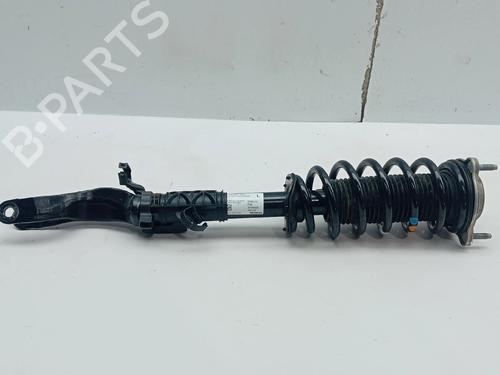 Used Left front shock absorber Left front shock absorber 36408010 36408010