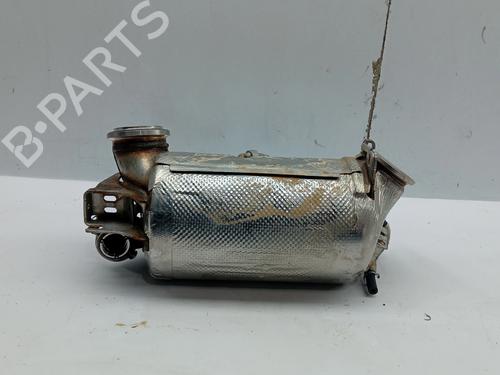 Catalyst MERCEDES-BENZ E-CLASS (W214) E 220 d (214.004) | BP36408019M10  - Image 5
