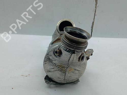 Catalyst MERCEDES-BENZ E-CLASS (W214) E 220 d (214.004) | BP36845963M10 - Image 2