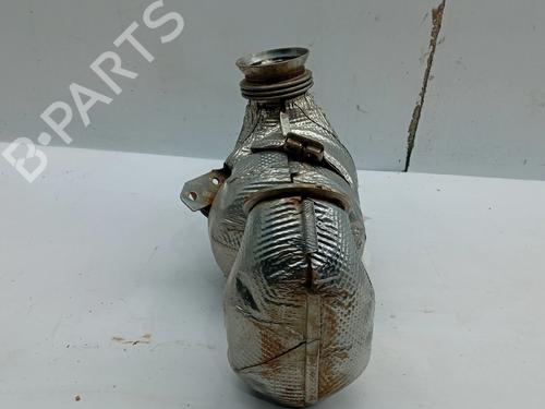 Catalyst MERCEDES-BENZ E-CLASS (W214) E 220 d (214.004) | BP36845963M10 - Image 3