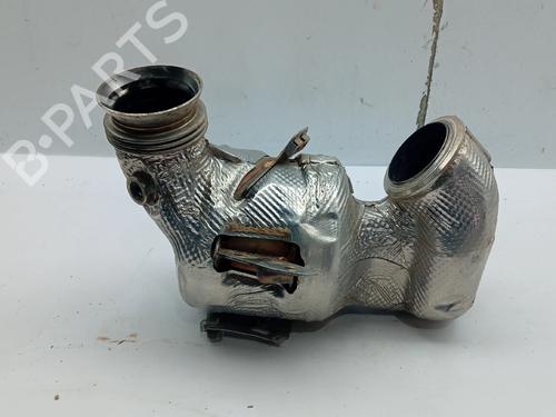 Catalyst MERCEDES-BENZ E-CLASS (W214) E 220 d (214.004) | BP36845963M10 - Image 4
