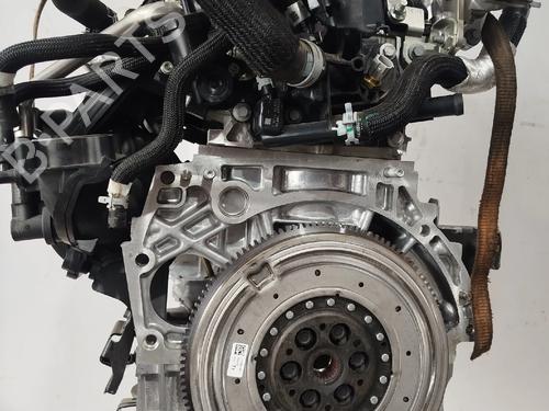 Engine DACIA JOGGER (RK_) 1.6 HYBRID 140 (RKN8) | BP31190392M1 - Image 2