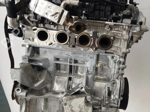 Engine DACIA JOGGER (RK_) 1.6 HYBRID 140 (RKN8) | BP31190392M1 - Image 4