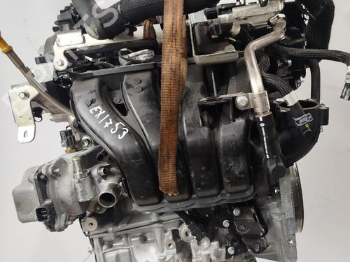 Motor Motor 31190392 31190392