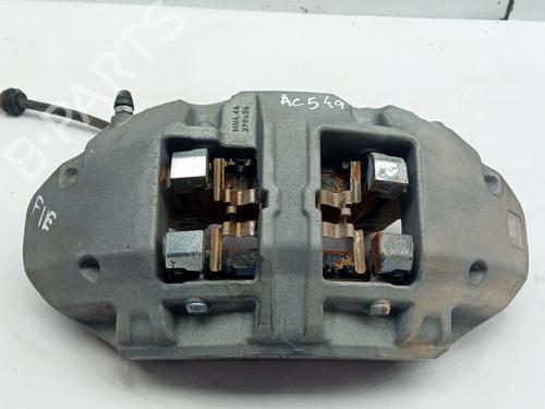 Used Left front brake caliper Left front brake caliper 36408006 36408006