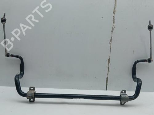 Used Anti roll bar Anti roll bar 36845964 36845964