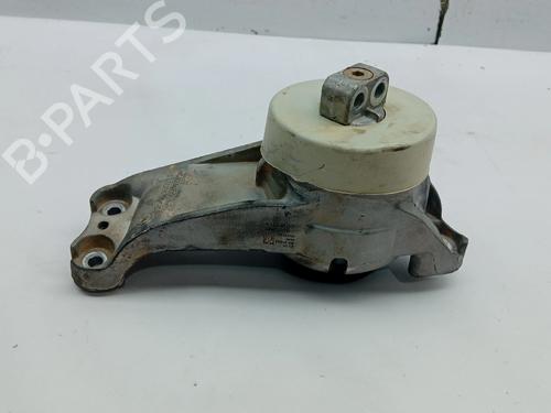 Used Engine mount Engine mount 36845965 36845965