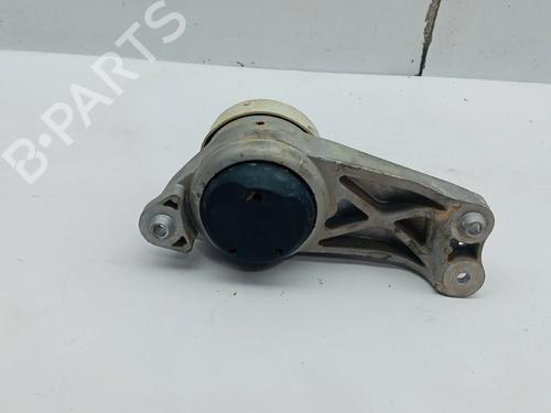 Engine mount MERCEDES-BENZ E-CLASS (W214) E 220 d (214.004) | BP36845965M89  - Image 5