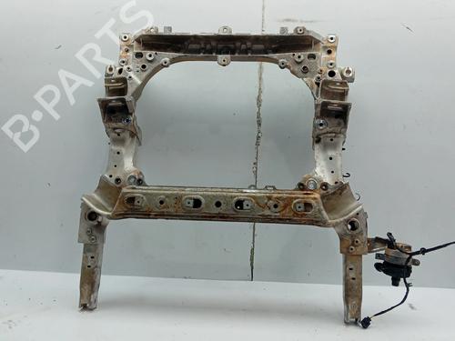 Used Subframe Subframe 36408003 36408003