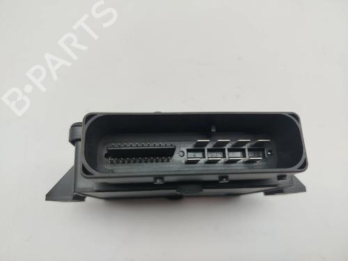 Electronic module AUDI A5 Sportback (8TA) 2.0 TDI | BP36848804M83 - Image 3