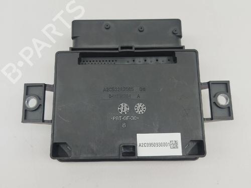 Electronic module AUDI A5 Sportback (8TA) 2.0 TDI | BP36848804M83 - Image 2