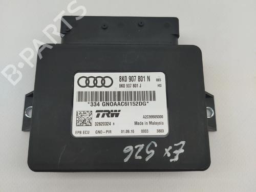 Used Electric handbrake Electric handbrake 36848804 36848804