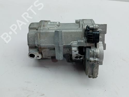 AC compressor DACIA JOGGER (RK_) 1.6 HYBRID 140 (RKN8) | BP31190367M34 - Image 4