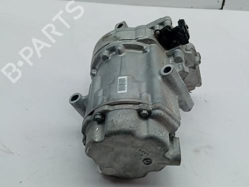AC compressor DACIA JOGGER (RK_) 1.6 HYBRID 140 (RKN8) | BP31190367M34 - Image 2