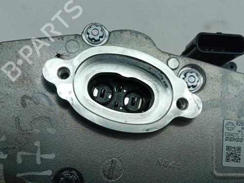 AC compressor DACIA JOGGER (RK_) 1.6 HYBRID 140 (RKN8) | BP31190367M34 - Image 7