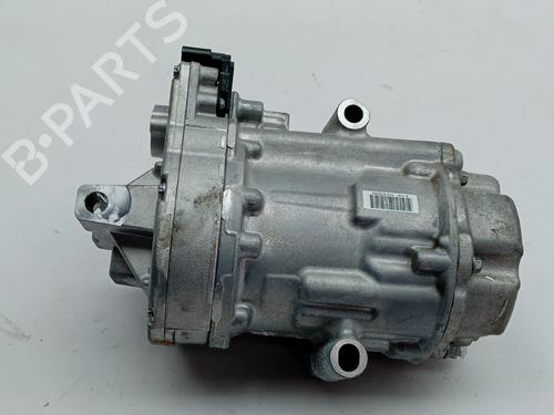 ac-compressor-dacia-jogger-rk_-2021-31190367 main image