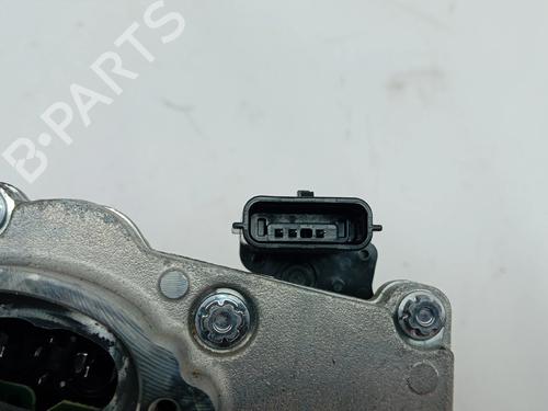 AC compressor DACIA JOGGER (RK_) 1.6 HYBRID 140 (RKN8) | BP31190367M34 - Image 6