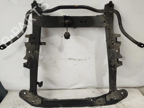 Used Subframe Subframe 34059979 34059979