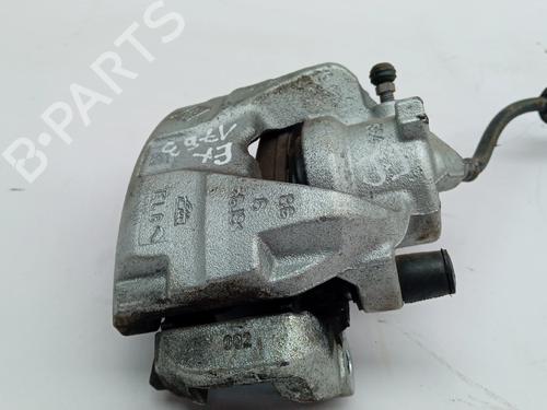 Right front brake caliper DACIA JOGGER (RK_) 1.6 HYBRID 140 (RKN8) | BP31190368M104 - Image 2