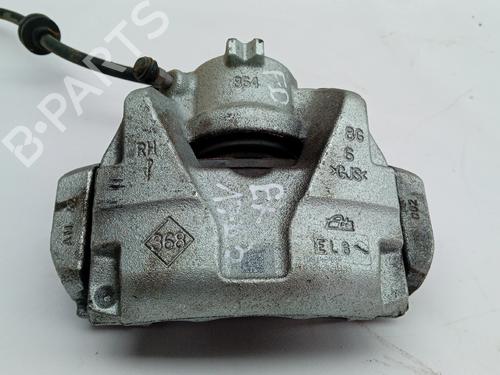 right-front-brake-caliper-dacia-jogger-rk_-2021-31190368 main image