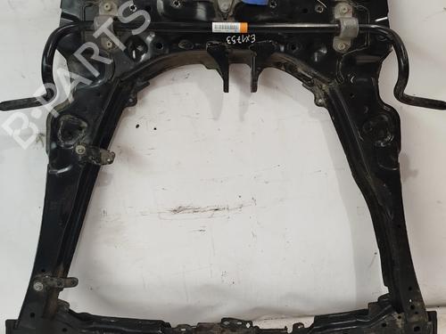 subframe-dacia-jogger-rk_-2021-31190366 main image