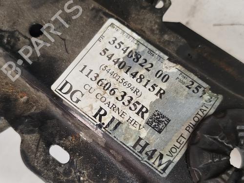 Subframe DACIA JOGGER (RK_) 1.6 HYBRID 140 (RKN8) | BP31190366M9 - Image 2