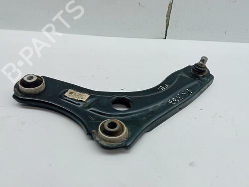Left front suspension arm DACIA JOGGER (RK_) 1.6 HYBRID 140 (RKN8) | BP31190377M12 - Image 4