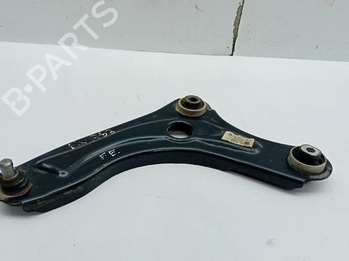 Used Left front suspension arm Left front suspension arm 31190377 31190377