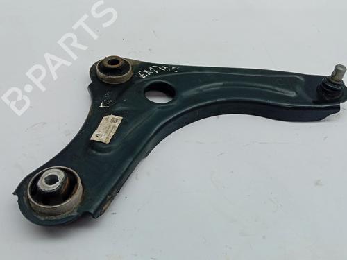 right-front-suspension-arm-dacia-jogger-rk_-2021-31190376 main image