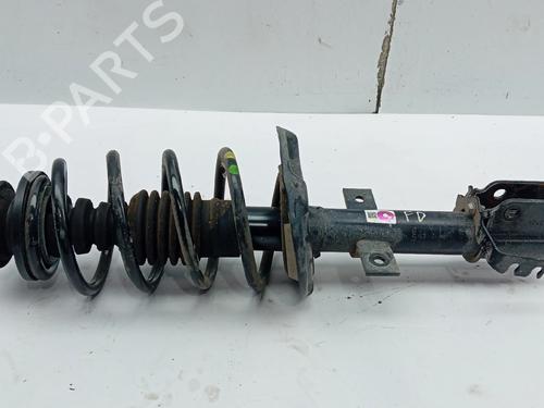 right-front-shock-absorber-dacia-jogger-rk_-2021-31190372 main image