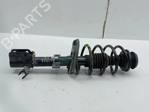 Right front shock absorber DACIA JOGGER (RK_) 1.6 HYBRID 140 (RKN8) | BP31190372M17 - Image 4