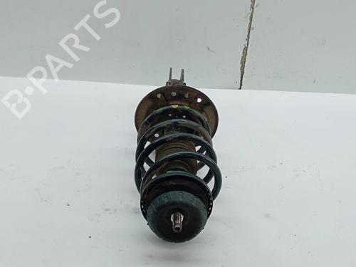 Right front shock absorber DACIA JOGGER (RK_) 1.6 HYBRID 140 (RKN8) | BP31190372M17 - Image 3