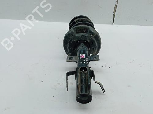 Right front shock absorber DACIA JOGGER (RK_) 1.6 HYBRID 140 (RKN8) | BP31190372M17 - Image 2