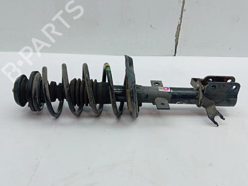 left-front-shock-absorber-dacia-jogger-rk_-2021-31190373 main image
