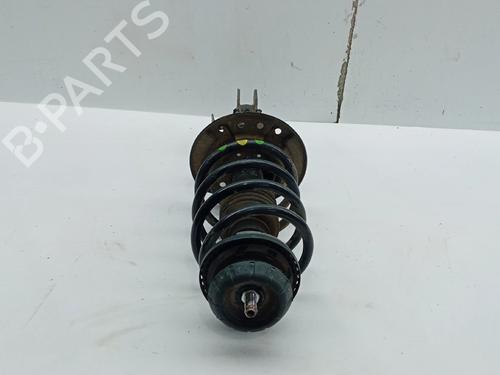 Left front shock absorber DACIA JOGGER (RK_) 1.6 HYBRID 140 (RKN8) | BP31190373M16 - Image 3