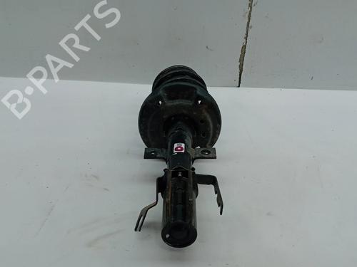 Left front shock absorber DACIA JOGGER (RK_) 1.6 HYBRID 140 (RKN8) | BP31190373M16 - Image 2