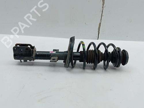 Left front shock absorber DACIA JOGGER (RK_) 1.6 HYBRID 140 (RKN8) | BP31190373M16 - Image 4