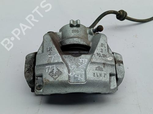 left-front-brake-caliper-dacia-jogger-rk_-2021-31190369 main image