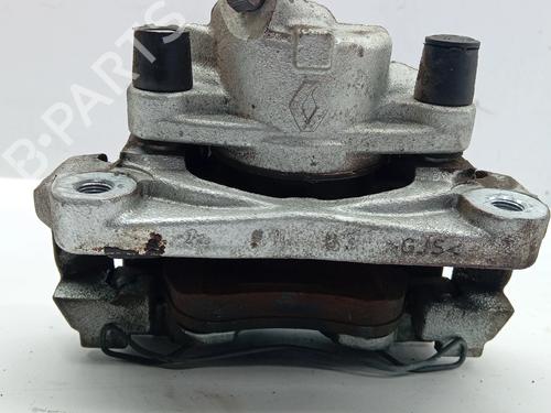 Left front brake caliper DACIA JOGGER (RK_) 1.6 HYBRID 140 (RKN8) | BP31190369M105 - Image 4