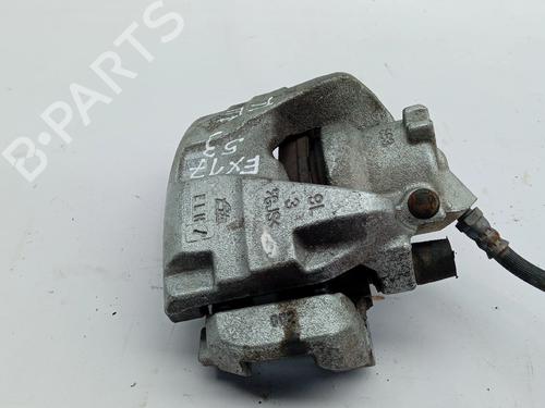 Left front brake caliper DACIA JOGGER (RK_) 1.6 HYBRID 140 (RKN8) | BP31190369M105 - Image 3