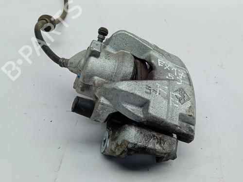 Left front brake caliper DACIA JOGGER (RK_) 1.6 HYBRID 140 (RKN8) | BP31190369M105 - Image 2