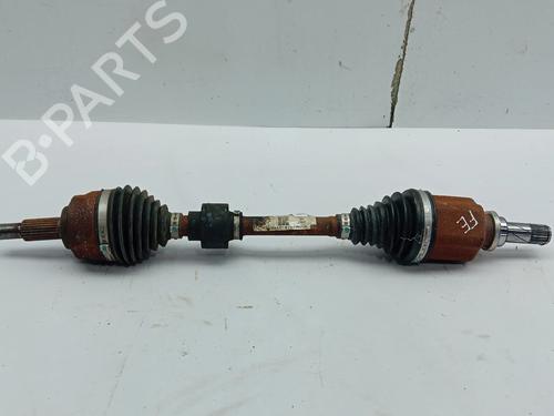 left-front-driveshaft-dacia-jogger-rk_-2021-31190371 main image