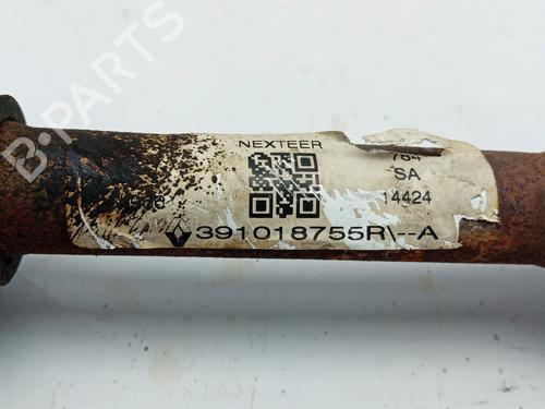 Left front driveshaft DACIA JOGGER (RK_) 1.6 HYBRID 140 (RKN8) | BP31190371M38 - Image 4