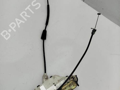 front-left-lock-citroen-c4-i-lc_-2004-2005-2006-2007-2008-2009-2010-2011-2012-2013-2014-36567622 main image